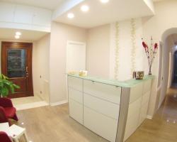 B&b Sanfelice Centro Storico Napoli