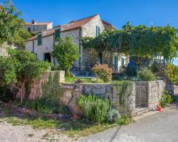 Country House Bakicevo