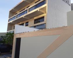 Hotel Litoral