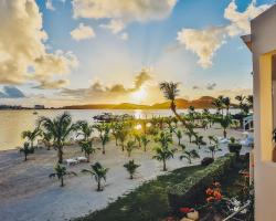 Hommage Hotel & Residences