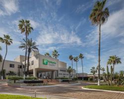 Holiday Inn Resort Los Cabos All Inclusive