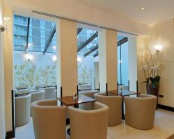 Park Grand Mayfair