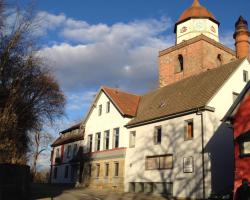 Gasthaus Römer