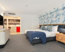 Coogee Bay Boutique Hotel