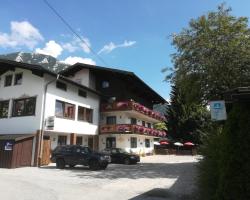 Bed & Breakfast Der Tiroler