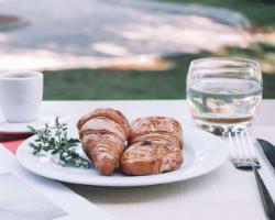 Best Western Hôtel des Thermes - Balaruc les Bains Sète