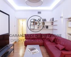 Italianway-Borgospesso