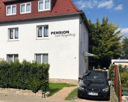 Pension zum Ringelberg