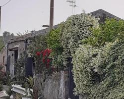 Casa Dei Sogni Vicino A Taormina