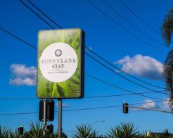 Sunnybank Star Hotel