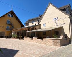 Hotel Engel