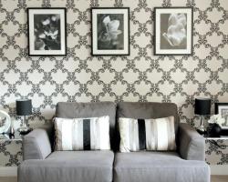 Harrogate Boutique Apartments - Self Contained Apartments
