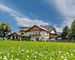 Hotel Gasthof zur Linde