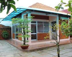 Minh Ngoc Guest House