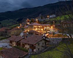 Posada Valle del Oso