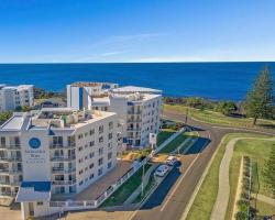 Bargara Blue Resort