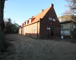 Hostel Opti