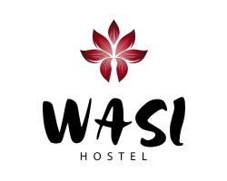 Wasi Hostel Buzios