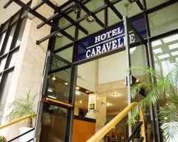 Caravelle Palace Hotel