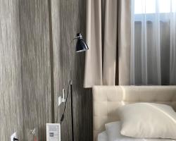 Hotel Banja Luka