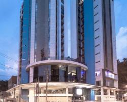 Inntu Hotel