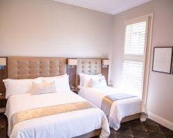 Royal Hotel Randwick