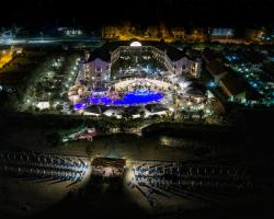 Grand Hotel Balestrieri