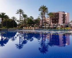 Santa Catalina, a Royal Hideaway Hotel