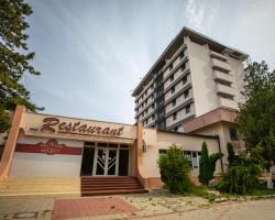 Hotel Select Slobozia