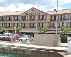 Hotel Miramare