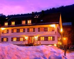 Sonne Bezau - Familotel Bregenzerwald