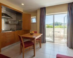 Amazonia Palmela Apartamentos Turisticos