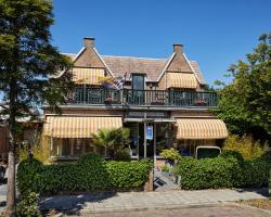 Guest House Aquarius