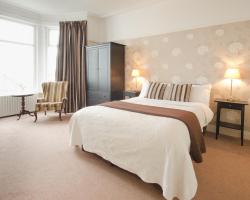 Ennislare House Guest Accommodation