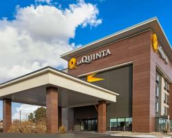 La Quinta by Wyndham Denver Aurora Medical