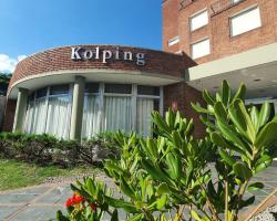 Hotel Kolping
