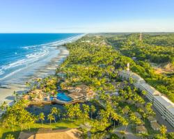 Cana Brava All Inclusive Resort