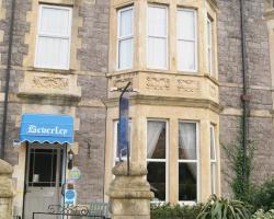 Beverley Guest House