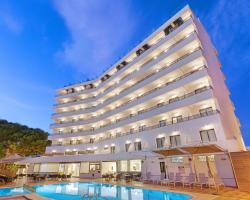 Hotel Principe Wellness&Spa