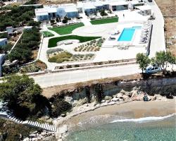 Ambelas Mare Apartments