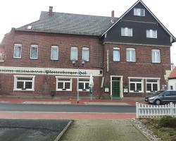 Plettenberger Hof