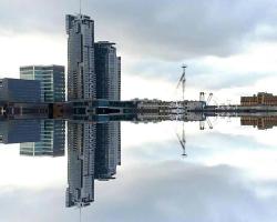 Sea Towers Apartamenty