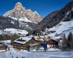 Residence Villa Al Sole