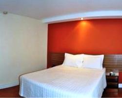 Hotel Vollare