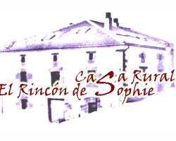 El Rincón de Sophie