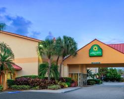 La Quinta by Wyndham Fort Lauderdale Pompano Beach