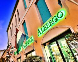 Albergo Bice