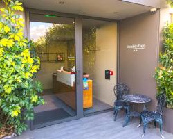 Hotel do Paço By VimaHotels