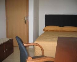 Barcelona Best Rooms