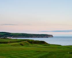 The White House Inn - Whitby